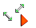 Sharp Pointercursor set teaser
