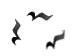 Sheet Music Extravaganza Cursor Set thumbnail