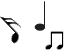 Sheet Music Extravaganza v2 Teaser