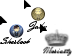 Sherlock 2 Cursor Set thumbnail