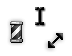 *UPDATED* Shiny Black Cursor Set thumbnail