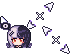 Shiori Novella Cursor Set thumbnail