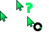 Sifi Green Animated Teaser