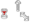 Silver Cursor Set thumbnail