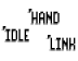 ActionLable.cur Teaser