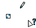 Plain Cursor Set thumbnail