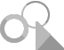 simple gray Cursor Set thumbnail