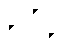 Simple pack Teaser