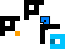 Simple Pixel Teaser