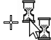 Extra Simple White Teaser