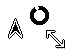 Simplecursor set teaser