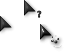 Simplex Dark Cursor Set thumbnail