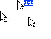 Simplicity Cursor Set thumbnail