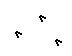 Simplish Cursor Set thumbnail