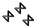 Simplistic Precision Tool Load Animation Cursor Set thumbnail