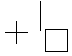 Simplistic Precision Tool Teaser