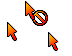 Simple Set Teaser