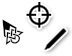 Skyrim BBD Cursor Set thumbnail
