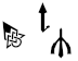 Skyrim BBD Complete Cursor Set thumbnail
