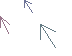 Slimmy Cursor Set thumbnail