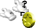 Super Mario 64 Teaser