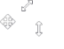 (Small) 150% DPI Windows Default Cursor Set thumbnail