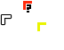 small angle Cursor Set thumbnail