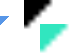 Small Triangles Teaser