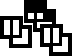 Small Sam Cursor Set thumbnail
