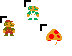Smb1cursor set teaser