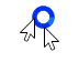 SMB_Fan2010's Special Cursor Set thumbnail