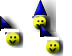 Smiley pack Cursor Set thumbnail