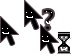 Smily Cursor Set thumbnail