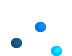 Smoke Bomb for Ninja Cursor Set thumbnail