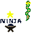Brookes Animated Cursor Set thumbnail