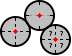 Sniper Scopecursor set teaser