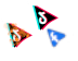 Social Media Cursor Set thumbnail