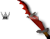 Nick Is Back! Cursor Set thumbnail