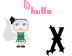 Miscellaneous Normal Select Teaser