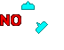 ᴵᵐᵖʳᵒᵐᵖᵗᵘ SPACE INVADERS assets Teaser