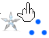Flo`s Specials Cursor Set thumbnail