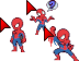 000 Cursor Set thumbnail