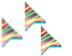 Spike Pointers Cursor Set thumbnail