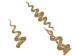 Spinning Spiralcursor set teaser