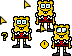 Spongebob Squarepants Teaser