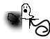 Spooky! Cursor Set thumbnail