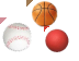 Sports Cursor Set thumbnail