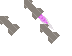 SpaceX Starshipcursor set teaser