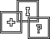 Square Crosshair Cursor Set thumbnail