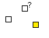 Square Pointercursor set teaser